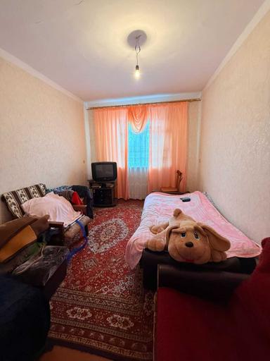 Дом по адресу (площадь 80,3 м²) - Atlanta.ua - фото 29