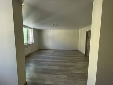 3-кімнатна квартира за адресою (площа 98,1 м²) - Atlanta.ua - фото 19