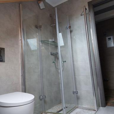 Дом по адресу (площадь 200 м²) - Atlanta.ua - фото 43