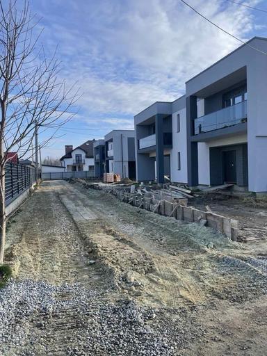 Дом по адресу (площадь 150 м²) - Atlanta.ua - фото 10