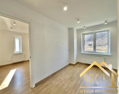 Дом по адресу (площадь 125,2 м²) - Atlanta.ua - фото 48