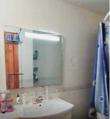 3-кімнатна квартира за адресою вул. Бандери Степана (площа 75 м²) - Atlanta.ua - фото 19