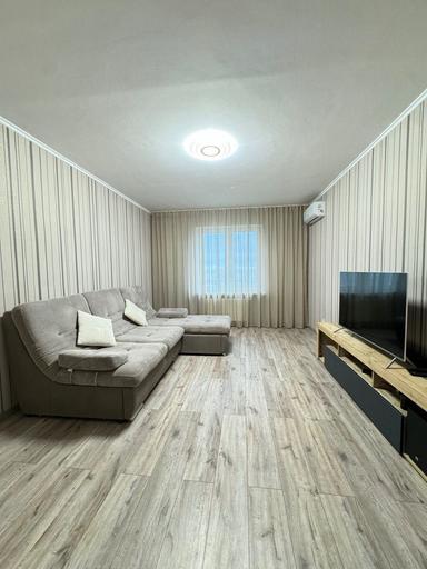 2-кімнатна квартира за адресою Балтійський пр. (площа 78,6 м²) - Atlanta.ua - фото 27