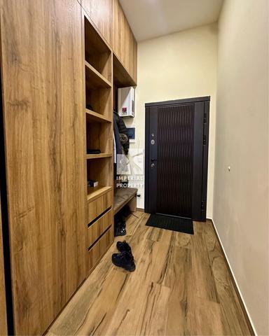 3-rooms apartment apartment by the address st. Petefi Shandora pl (area 90 m²) - Atlanta.ua - photo 30