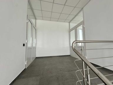 Коммерческая недвижимость по адресу (площадь 856,4 м²) - Atlanta.ua - фото 36