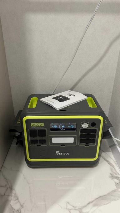 2-кімнатна квартира за адресою Фонтанська дор. (площа 45 м²) - Atlanta.ua - фото 29