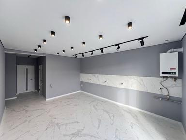 Дом по адресу ул. Первомайская (площадь 80 м²) - Atlanta.ua - фото 14