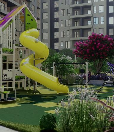 1-кімнатна квартира за адресою вул. Капушанська (площа 58,7 м²) - Atlanta.ua - фото 33