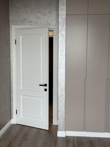 2-комнатная квартира по адресу (площадь 70 м²) - Atlanta.ua - фото 39