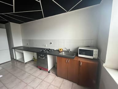 3-комнатная квартира по адресу Куликово поле пл. (площадь 92 м²) - Atlanta.ua - imageAlt 26
