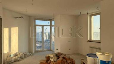 2-кімнатна квартира за адресою (площа 136,7 м²) - Atlanta.ua - фото 28