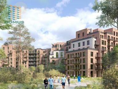 1-комнатная квартира по адресу Фонтанская дор. (площадь 48 м²) - Atlanta.ua - фото 21