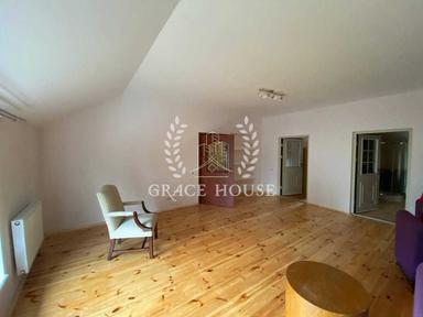 Дом по адресу (площадь 272 м²) - Atlanta.ua - фото 39