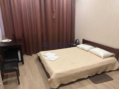 Commercial real estate at st. Kulikovo pole pl Oktyabrskoy revolyutsii pl (area 106 m²) - Atlanta.ua - photo 29