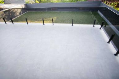 Дом по адресу ул. Добробутна (площадь 200 м²) - Atlanta.ua - фото 39