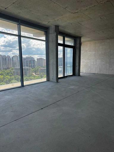 3-комнатная квартира по адресу ул. Шолуденка (площадь 108 м²) - Atlanta.ua - фото 10