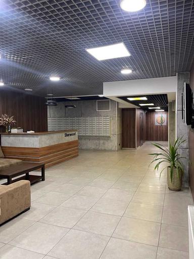 2-кімнатна квартира за адресою (площа 70 м²) - Atlanta.ua - фото 41