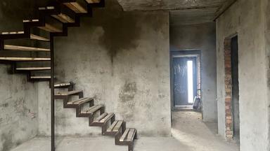 Будинок за адресою Космонавтів просп. (площа 95 м²) - Atlanta.ua - фото 12