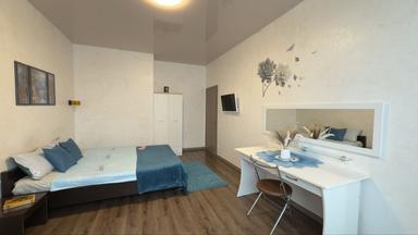 3-rooms apartment apartment by the address (area 96,3 m²) - Atlanta.ua - photo 44