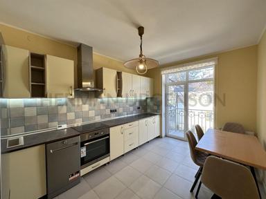 3-rooms apartment apartment by the address (area 90 m²) - Atlanta.ua - photo 18