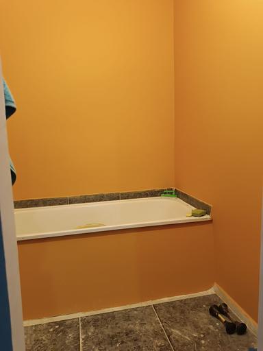 2-кімнатна квартира за адресою (площа 56 м²) - Atlanta.ua - фото 15