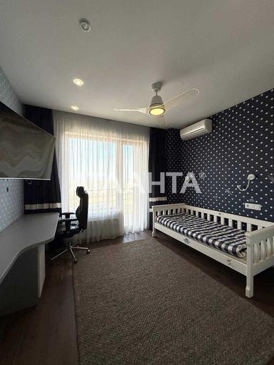 3-комнатная квартира по адресу (площадь 106 м²) - Atlanta.ua - фото 36