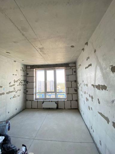 2-комнатная квартира по адресу ул. Ромашковая (площадь 60 м²) - Atlanta.ua - фото 43