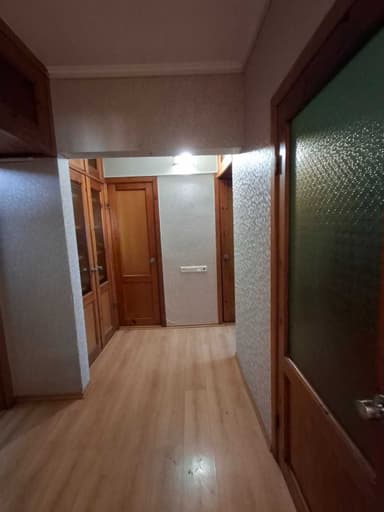 3-комнатная квартира по адресу (площадь 71 м²) - Atlanta.ua - фото 22