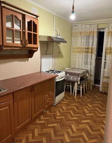 1-комнатная квартира по адресу ул. Спортивная (площадь 36 м²) - Atlanta.ua - фото 11