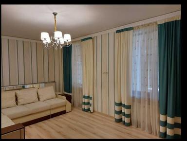 House by the address st. Sportivnaya (area 400 m²) - Atlanta.ua - photo 36