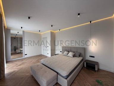 House by the address st. Petefi Shandora pl (area 175 m²) - Atlanta.ua - photo 40