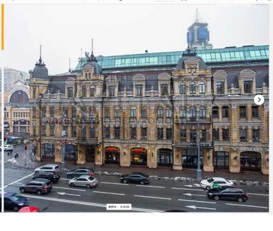 3-кімнатна квартира за адресою вул. Бандери Степана (площа 89 м²) - Atlanta.ua - фото 26