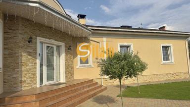 House by the address (area 170 m²) - Atlanta.ua - photo 29