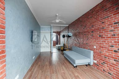 Многокомнатная квартира по адресу ул. Пр Соборности (площадь 121 м²) - Atlanta.ua - imageAlt 31
