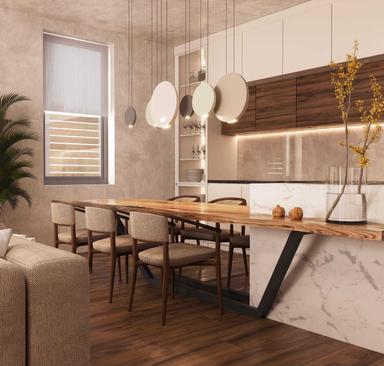 Дом по адресу Люстдорфская дор. (площадь 235 м²) - Atlanta.ua - фото 24