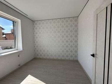 Будинок за адресою вул. Магістратська (площа 105 м²) - Atlanta.ua - фото 20