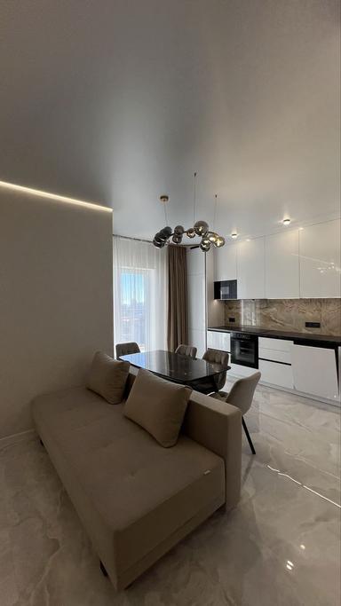 2-кімнатна квартира за адресою Куликове поле пл. (площа 65,5 м²) - Atlanta.ua - фото 13