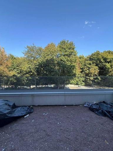 3-rooms apartment apartment by the address st. Staroznesenska ul (area 96,6 m²) - Atlanta.ua - photo 26