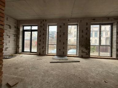 Коммерческая недвижимость по адресу бульвар Дружбы Народов (площадь 543 м²) - Atlanta.ua - фото 30