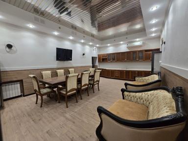 Многокомнатная квартира по адресу ул. Бандеры Степана (площадь 355 м²) - Atlanta.ua - фото 16