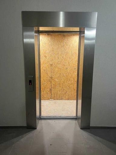 2-rooms apartment apartment by the address st. Kitoboynaya (area 79 m²) - Atlanta.ua - photo 22