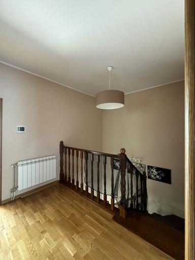 Дом по адресу ул. Китобойная (площадь 120 м²) - Atlanta.ua - фото 36