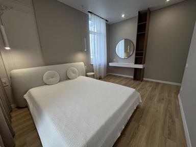 3-кімнатна квартира за адресою Куликове поле пл. (площа 66 м²) - Atlanta.ua - фото 27