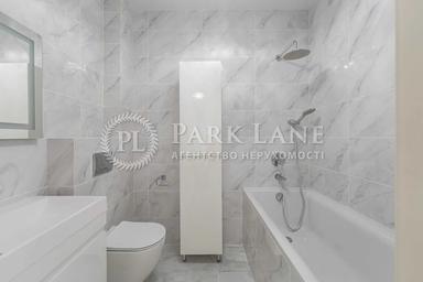 1-комнатная квартира по адресу ул. Лукьяненко Левка(Тимошенко) (площадь 43,7 м²) - Atlanta.ua - фото 27