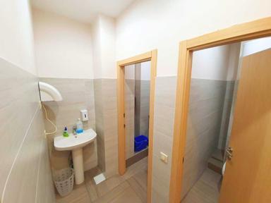 Commercial real estate at st. Bandery Stepana (area 143,3 m²) - Atlanta.ua - photo 20