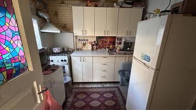 House by the address st. Zhitomirskaya Ulitina (area 40,9 m²) - Atlanta.ua - photo 12