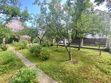 Дом по адресу (площадь 155 м²) - Atlanta.ua - фото 30