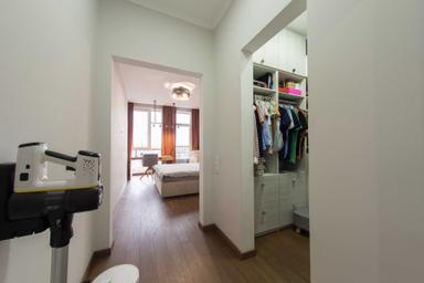 2-комнатная квартира по адресу (площадь 80 м²) - Atlanta.ua - фото 30