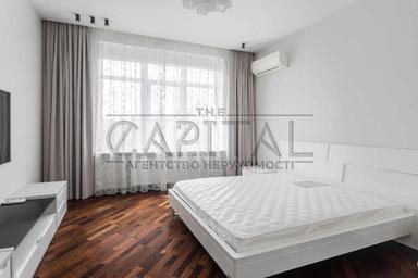 4+-rooms apartment apartment by the address st. Andreya Verkhoglyada Dragomirova (area 186 m²) - Atlanta.ua - photo 33