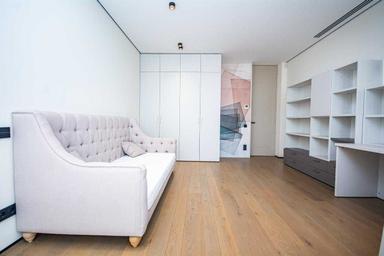 Багатокімнатна квартира за адресою вул. Лук'яненка Левка (площа 330 м²) - Atlanta.ua - фото 40